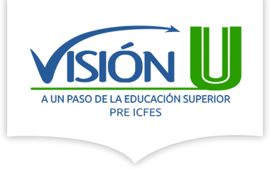 PRE-ICFES VisiónU