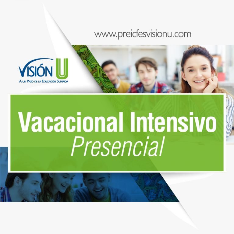 vacacional-intensivo-presencial