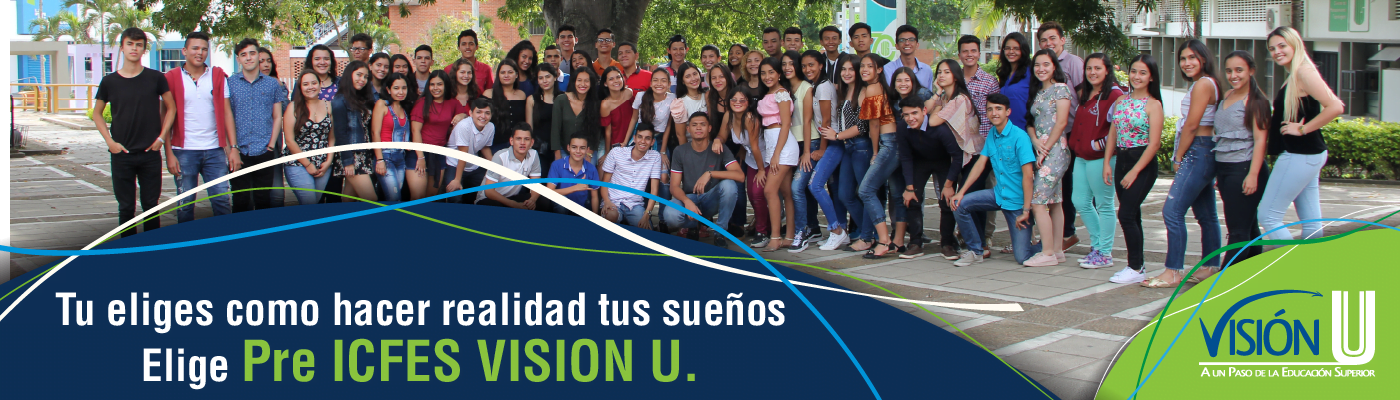 Mesa de trabajo 11 copia 8