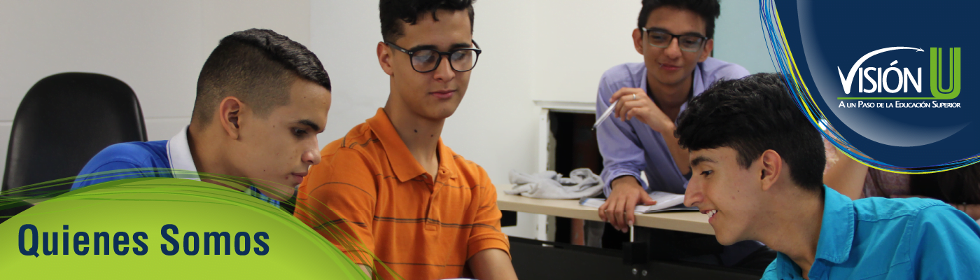 Mesa de trabajo 11 copia 9