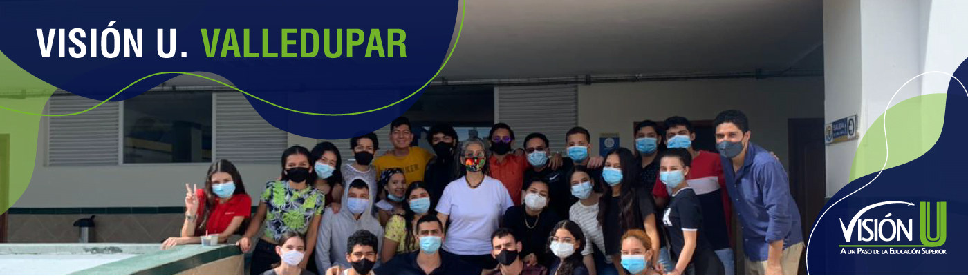 Mesa de trabajo 21 copia