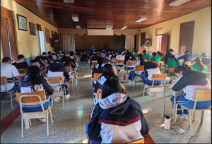 Descripción de la imagen