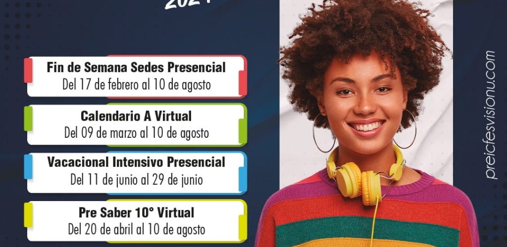 PROGRAMAS SEDES 2024