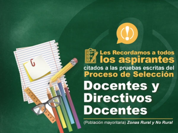 banner-web-recordatorio-simo-docentes1